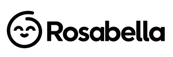 rosabella